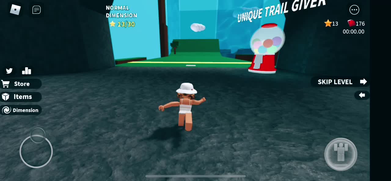 @Rblx user: rosie_rocky1234