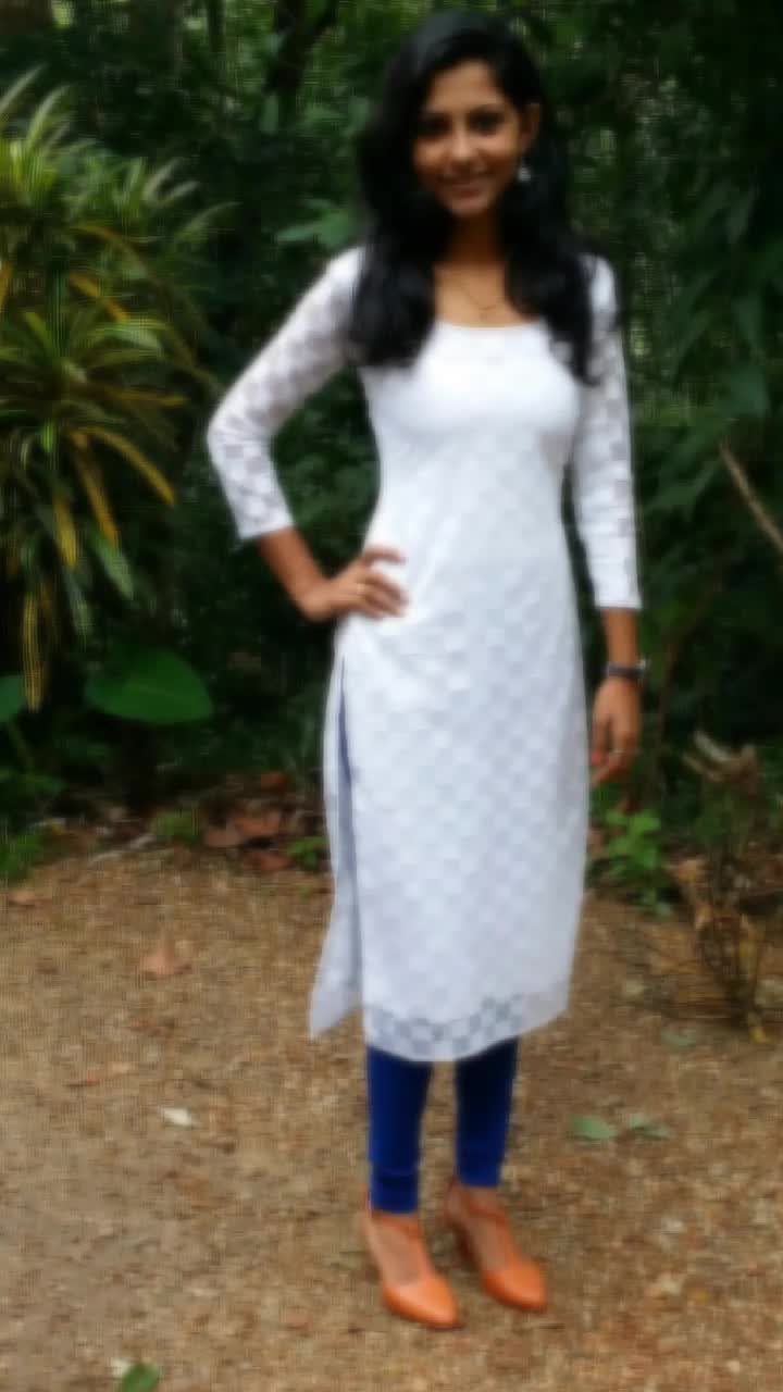 @@Malumanu143