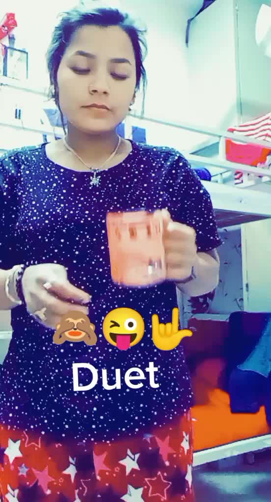 @Asmita 3224 kanxi