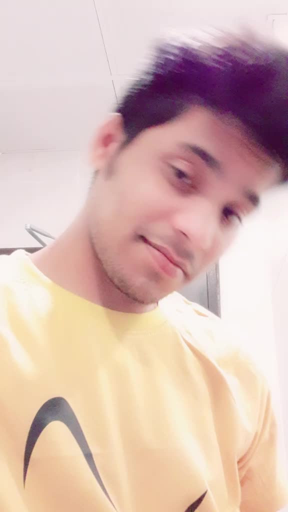 @SITU