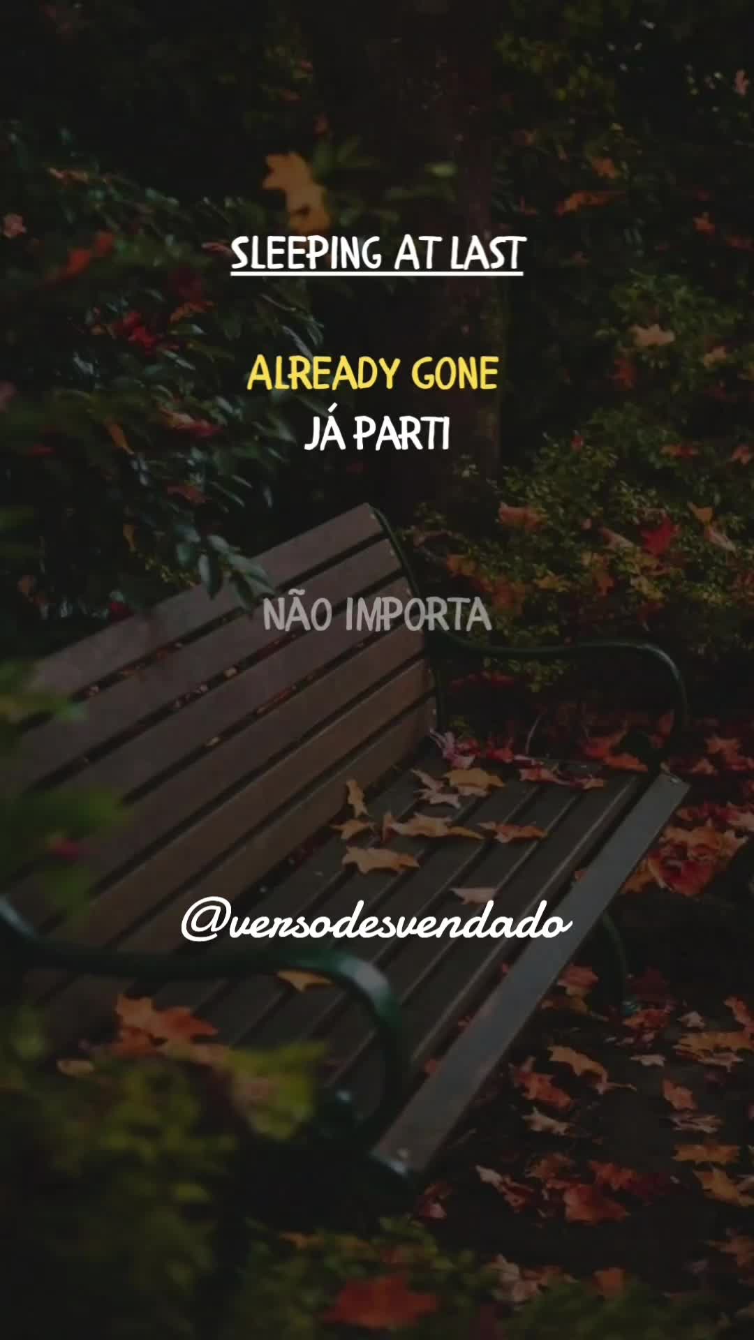 @Daiane
