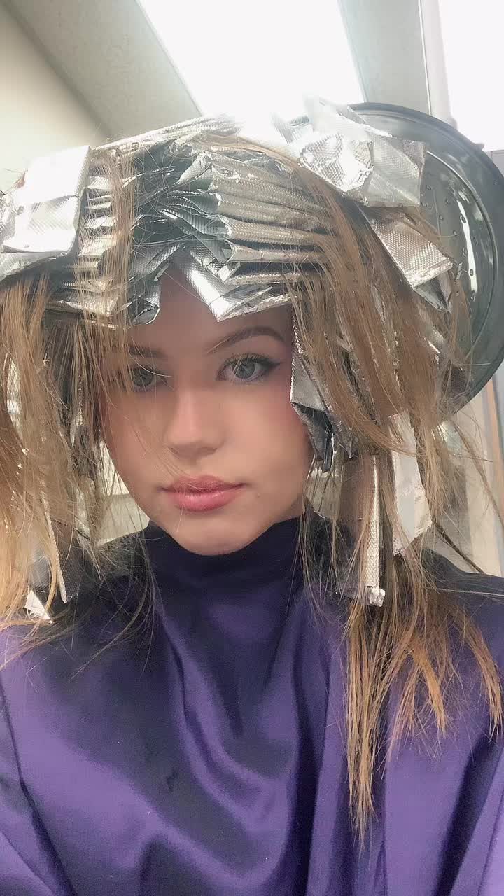 @🧚♀️