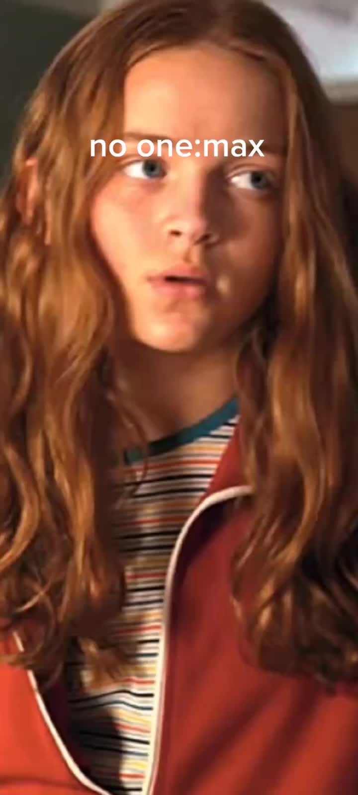 @vib3