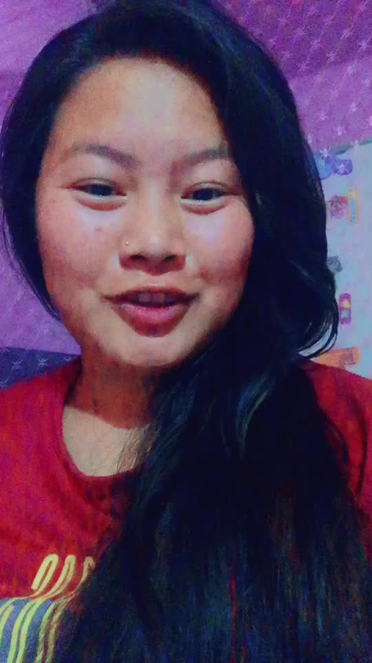 @Abiyana34