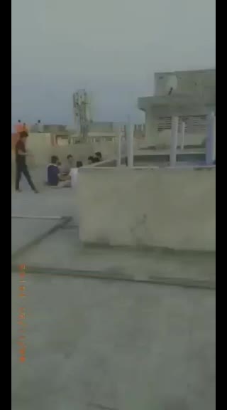 @deepikajain