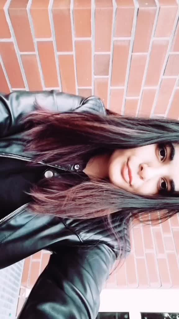 @Lina Pape