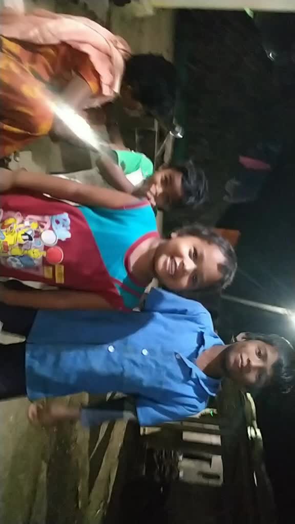 @Sankar Allipalli