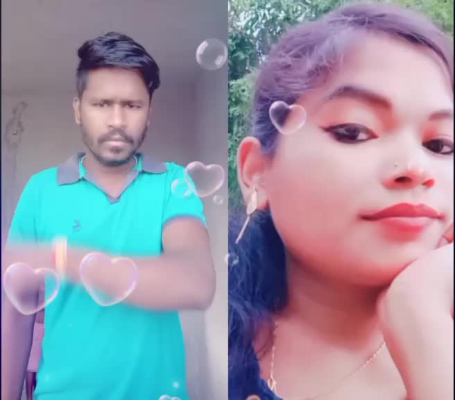 @srikanta143