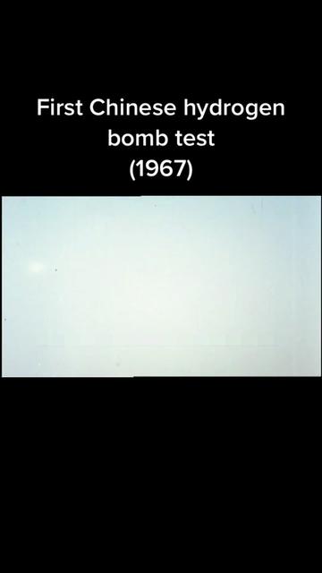 @atomic tests page