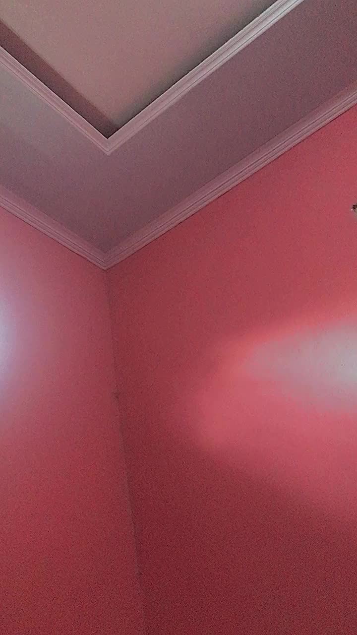 @Ana
