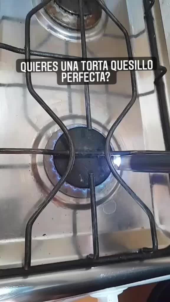 @CakesJens