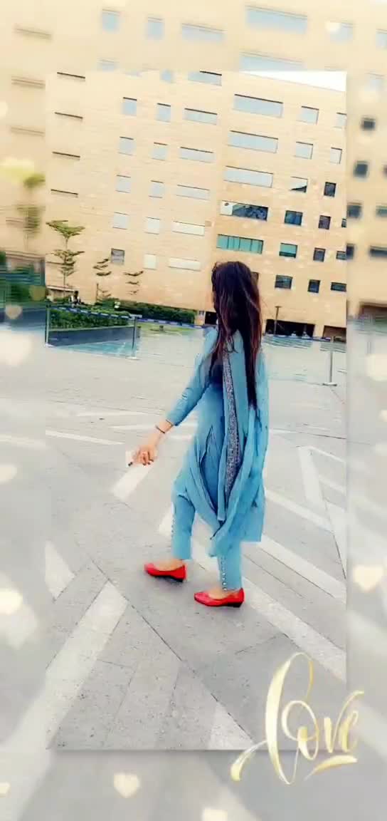 @user4798942138674