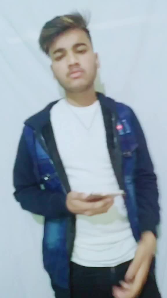 @⚡️hacker boy⚡️