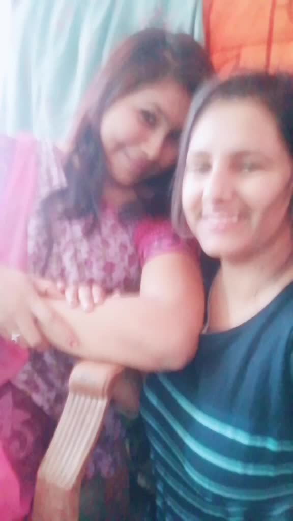@NikiTa AgaRwal
