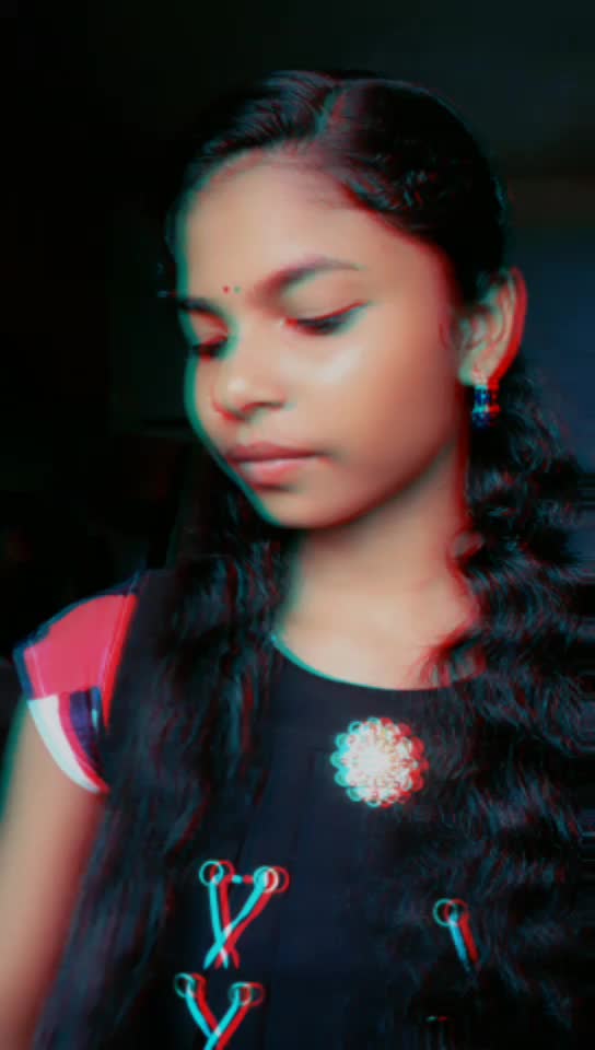 @❤cute girl❤ ☺☺