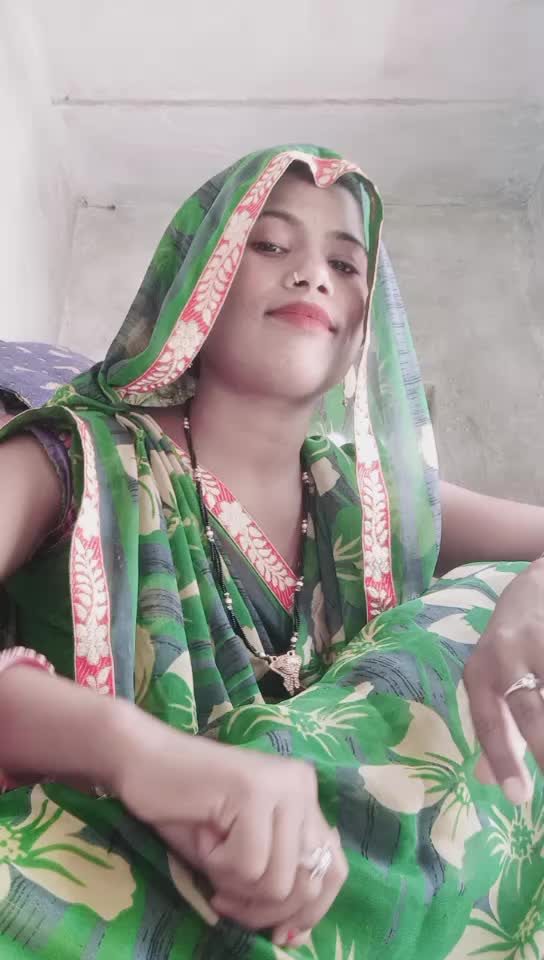 @Saroj meghwal