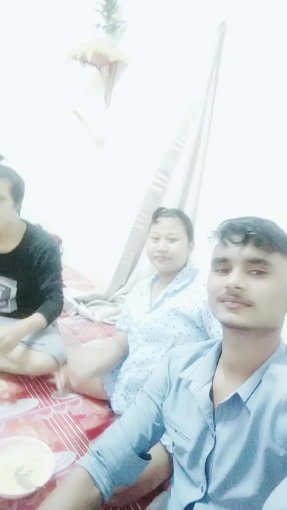 @rameshchand4395