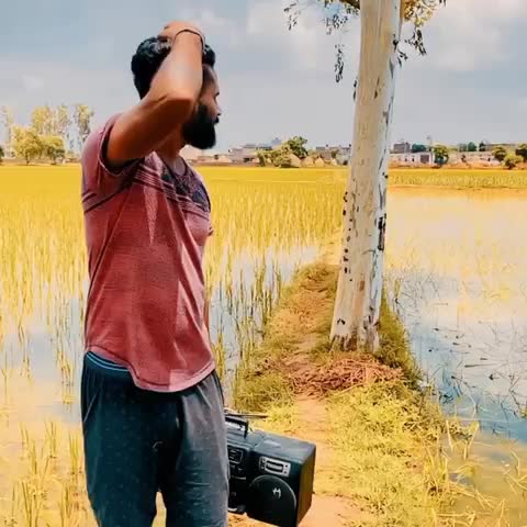 @mohit Rana