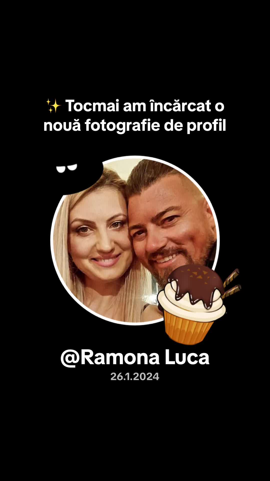 @Ramona Luca