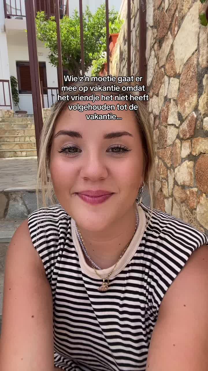 @romypolxx
