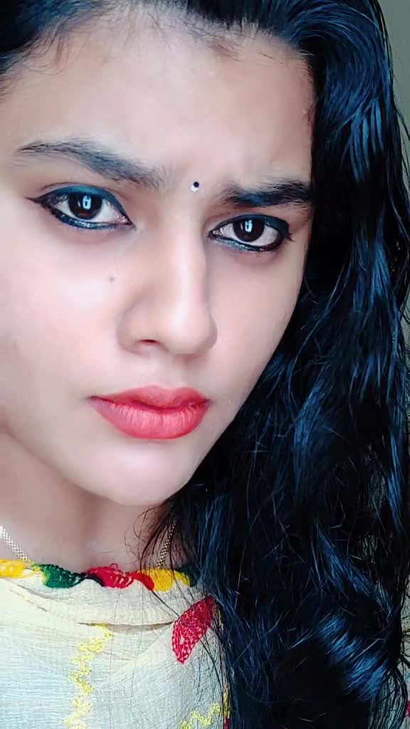 @Riya Marshiq