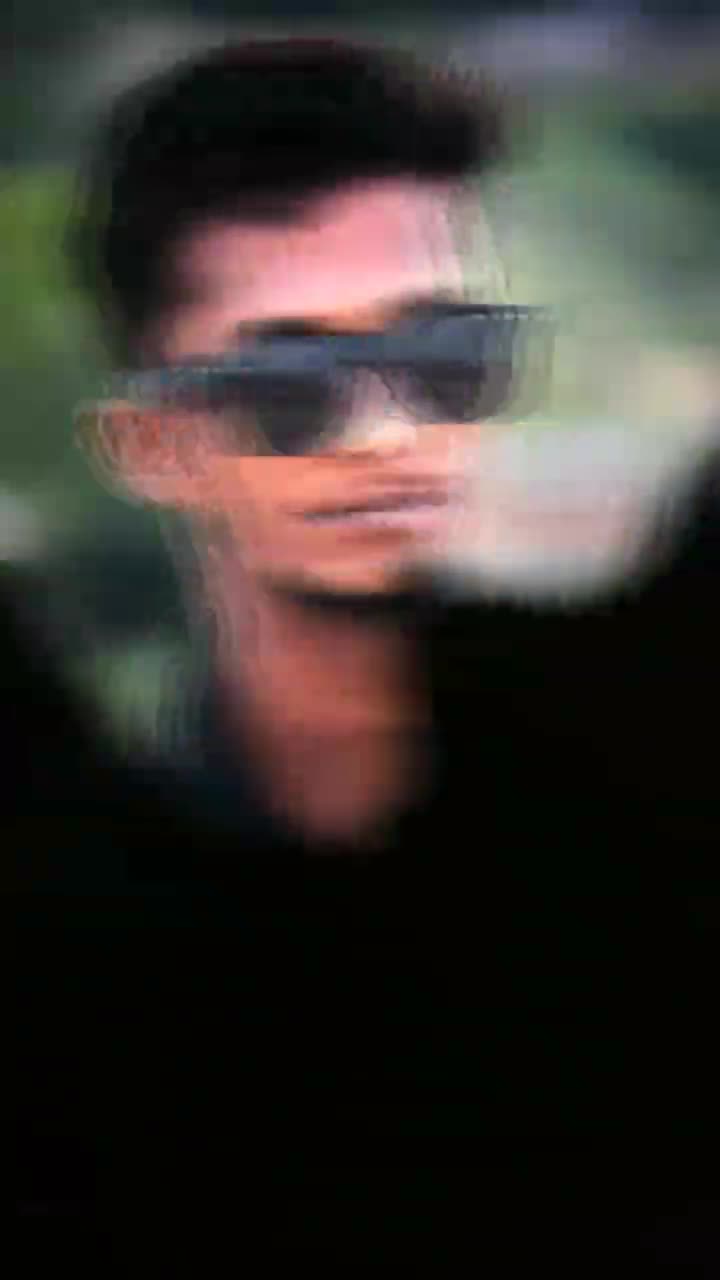 @Nagaraj