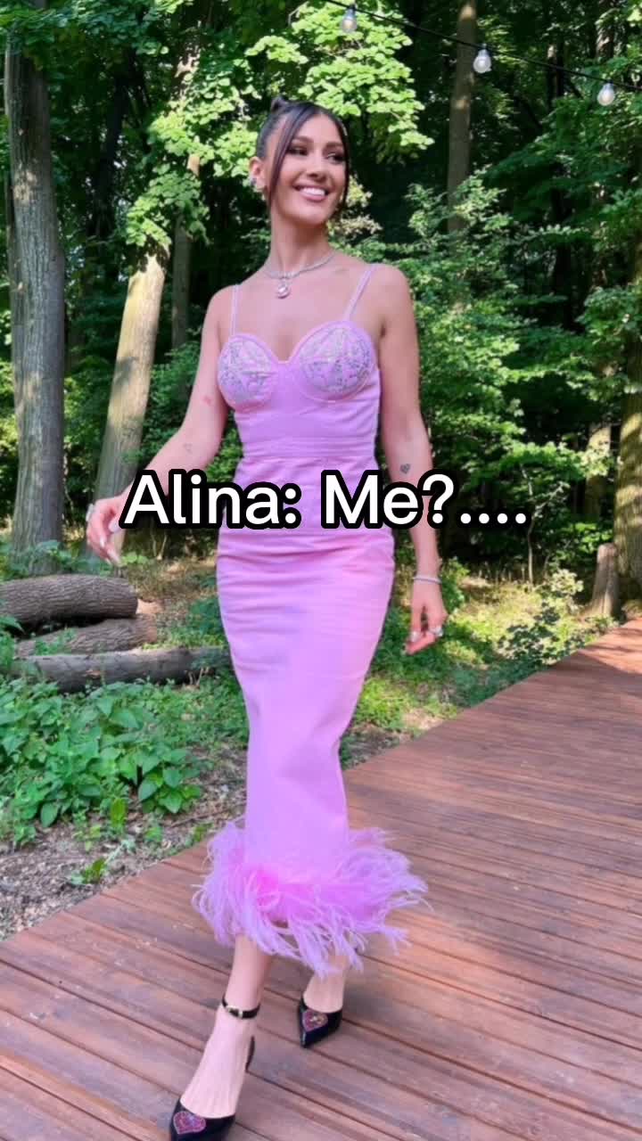 @fn.alina♥️