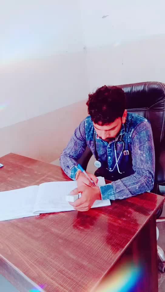 @Dr.@HR11 Aala jaat
