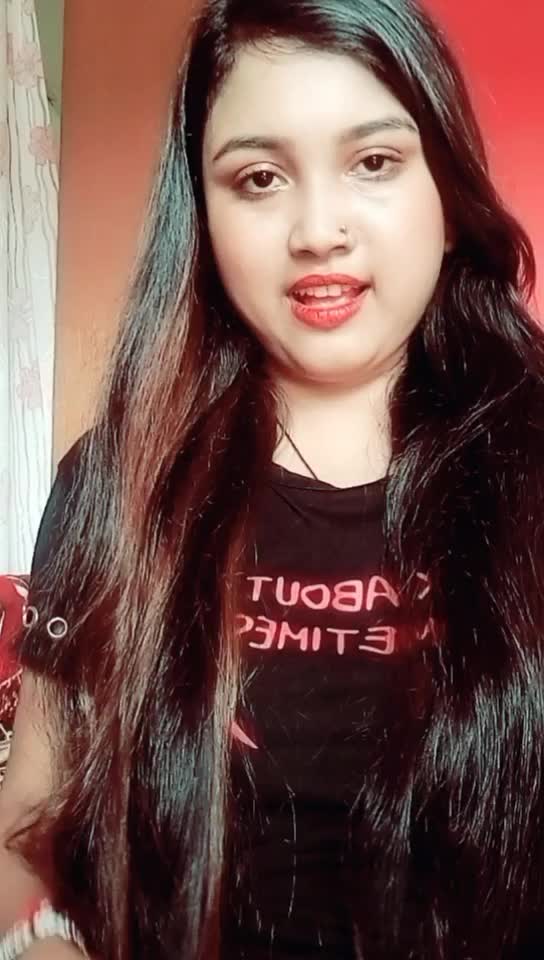 @Dipanjali Borah