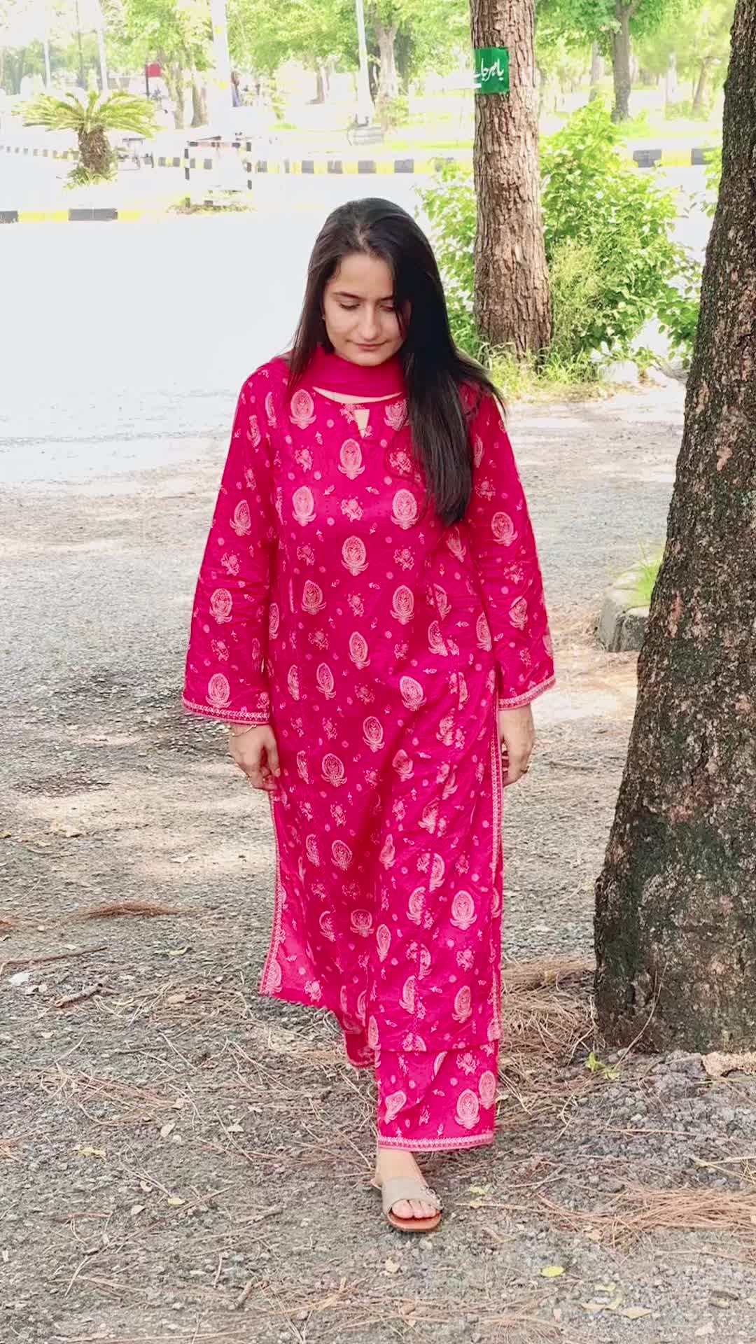 @Muniba