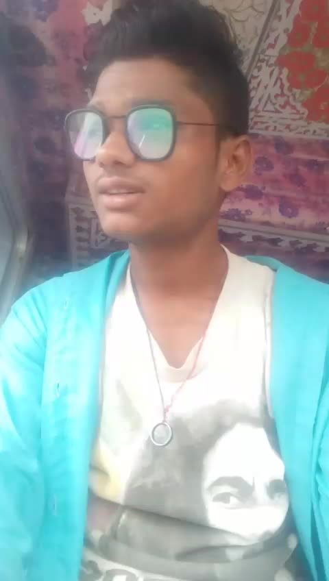 @Parmar_Anil9428👌💓⚡