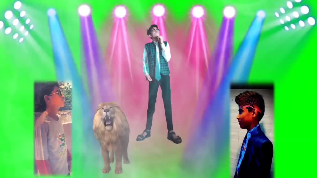 @Kãûshàlsâllâ