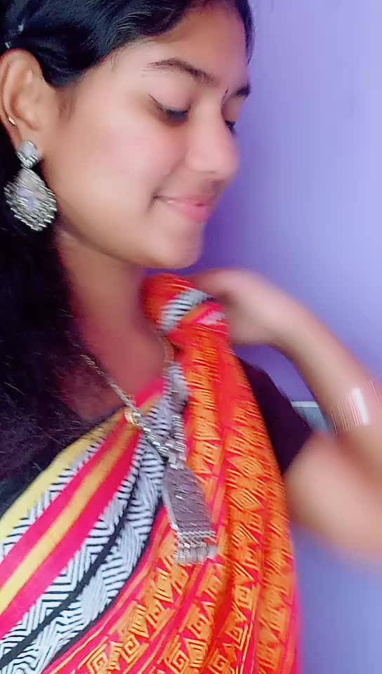 @🏵Sharupooj🏵