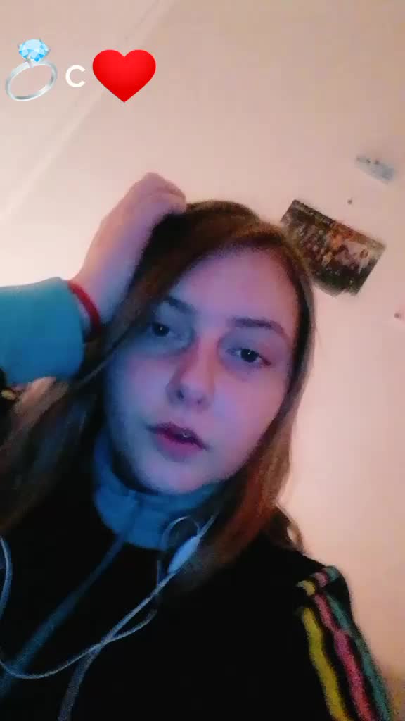 @09avril19