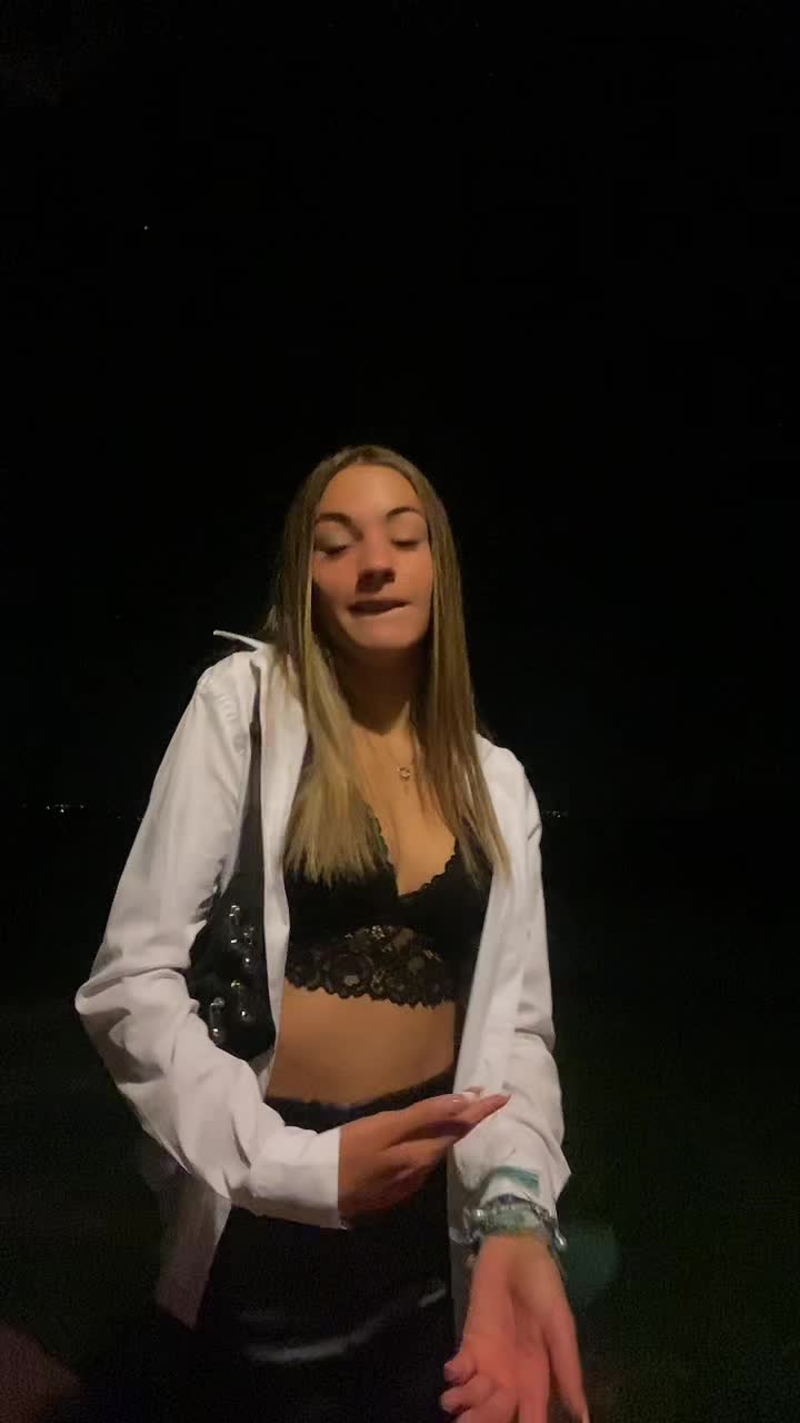 @alice rossi