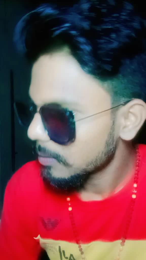 @Arun Rathod
