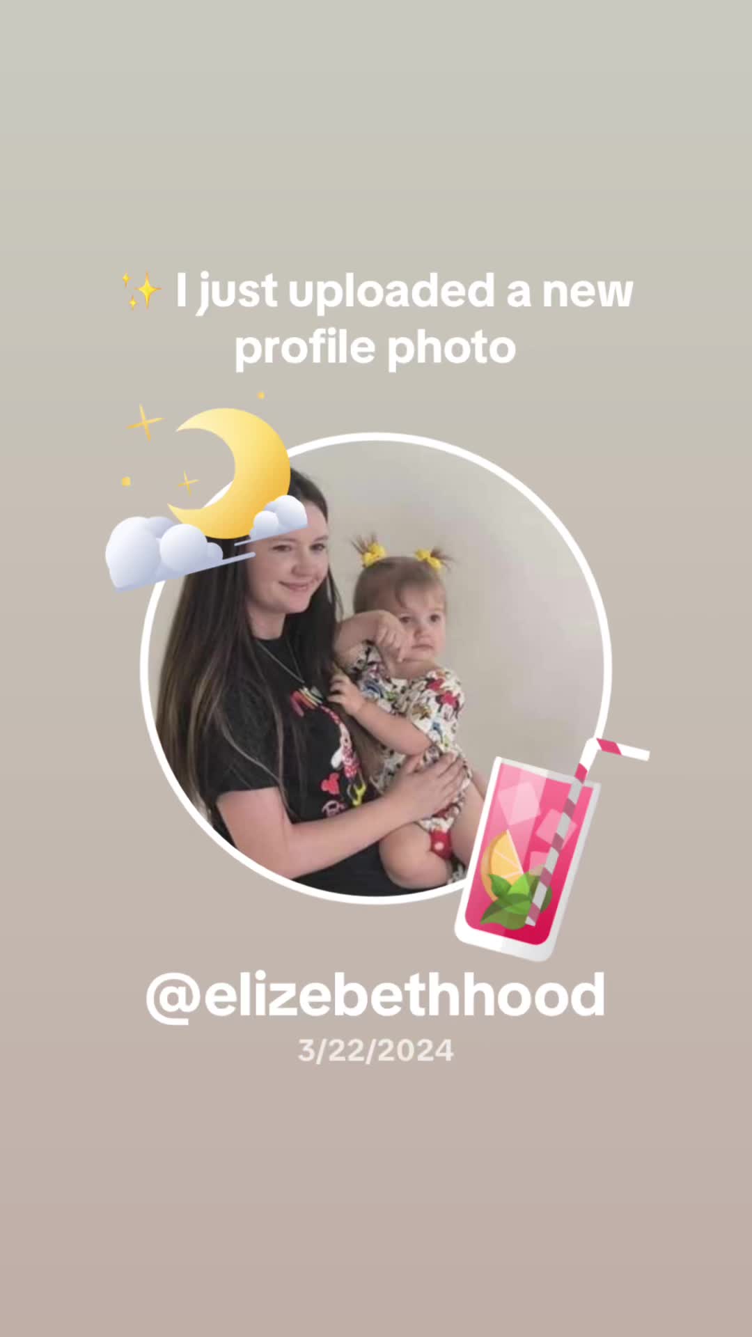 @elizebethhood