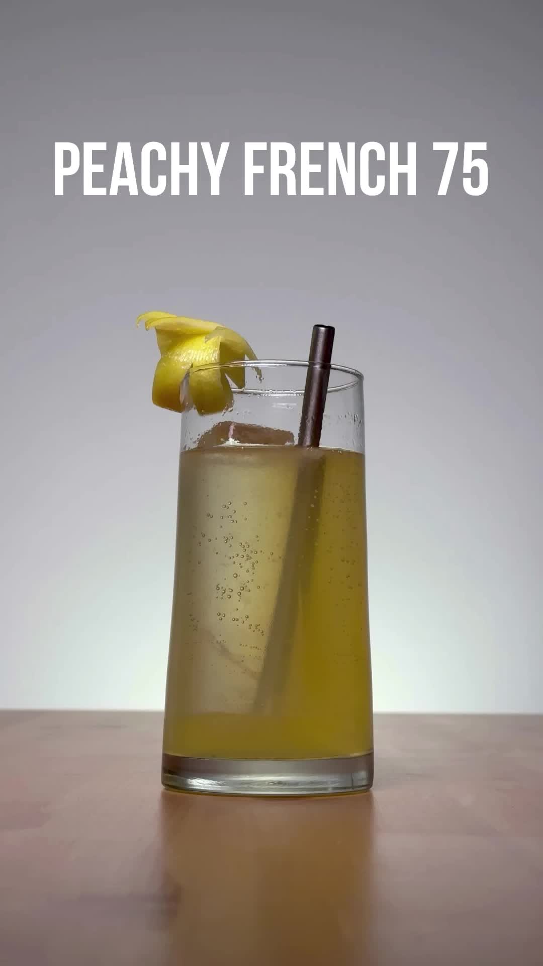 @bartender_notebook