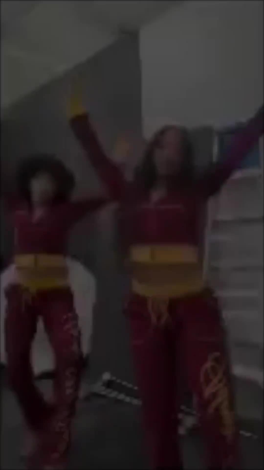 @ㅤ