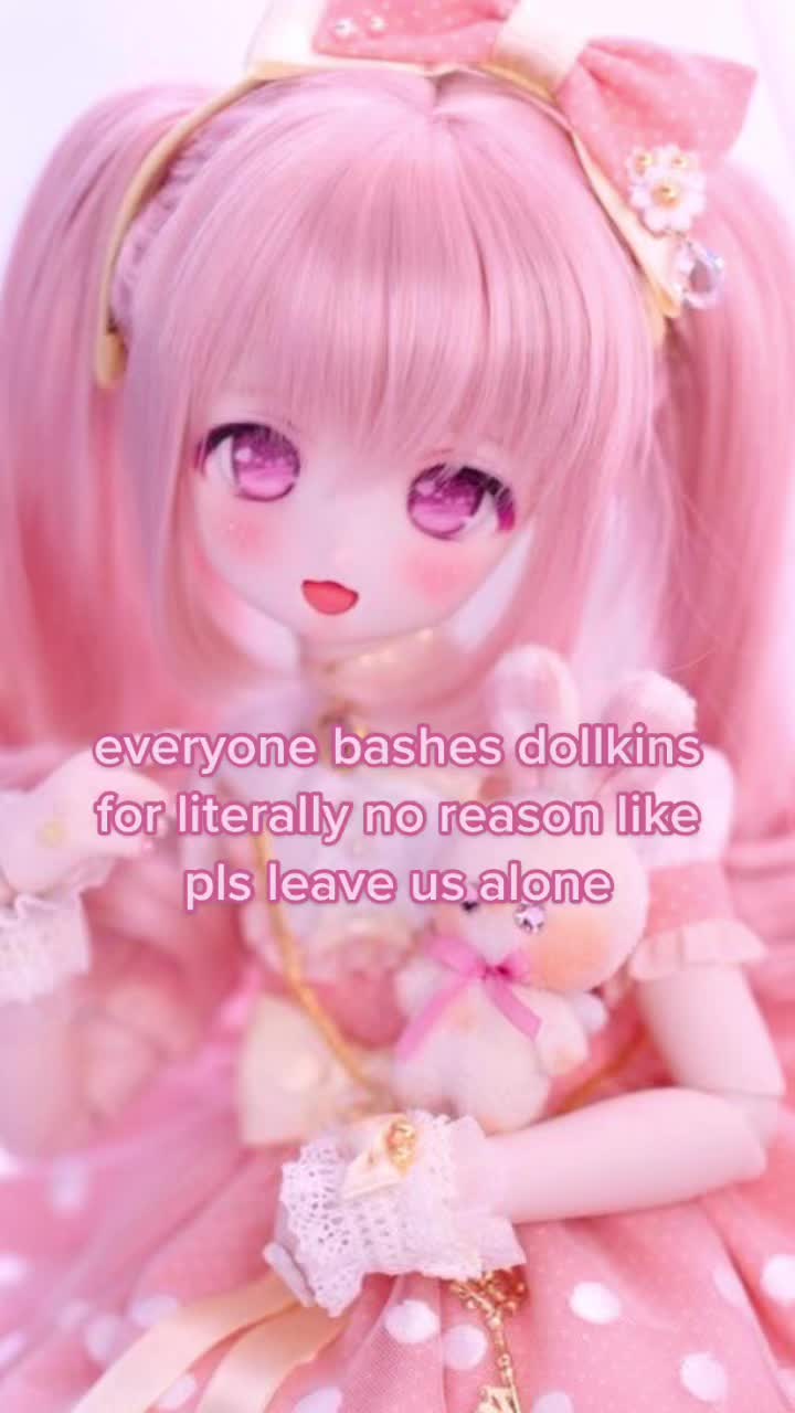 @🎀🦴🍮🐾