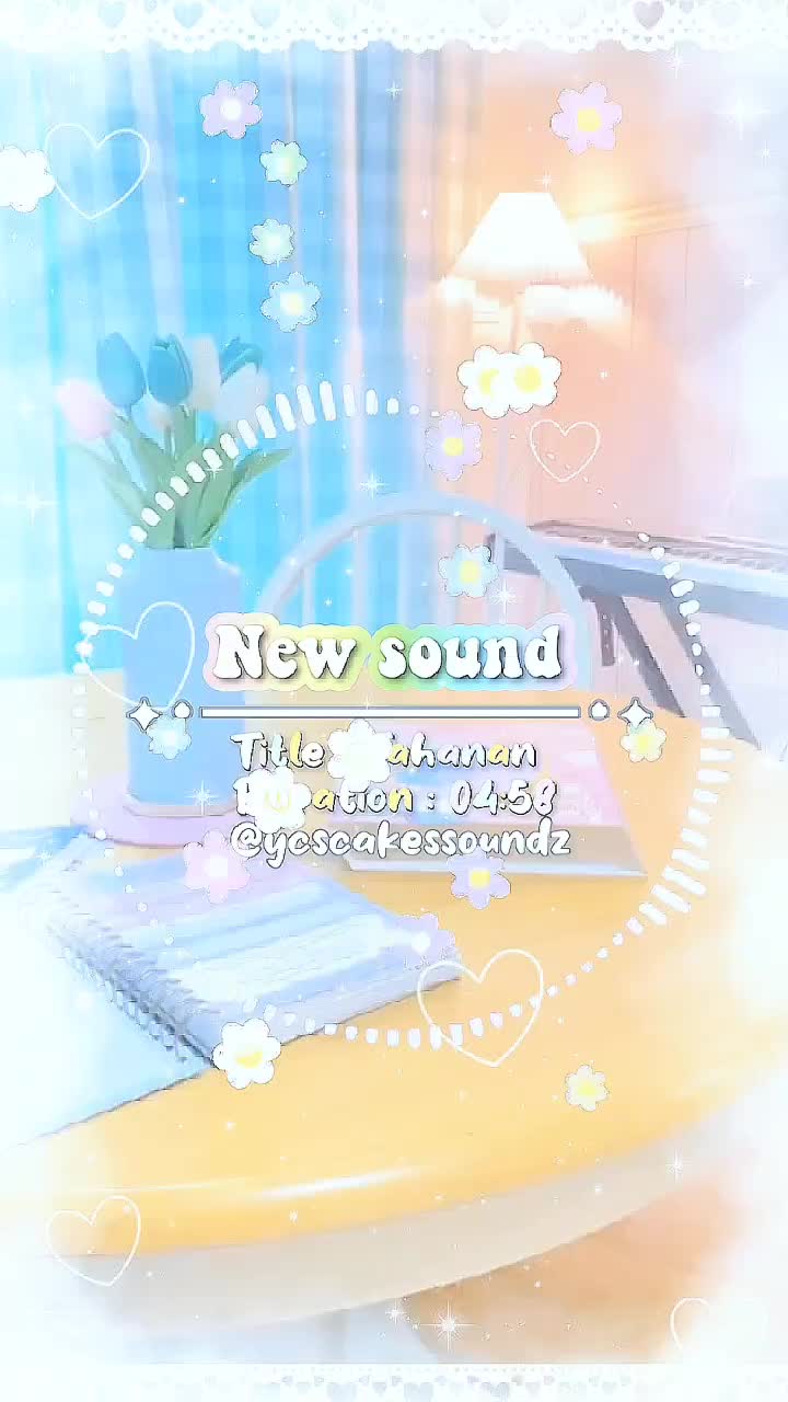 @✿&nbsp; ֺ 𓈒 ɕ⍶ȿȿ 🍂 ⪨ ࣪ ˒˒