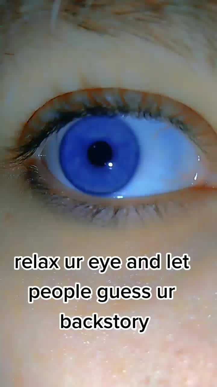 @Ash Aki