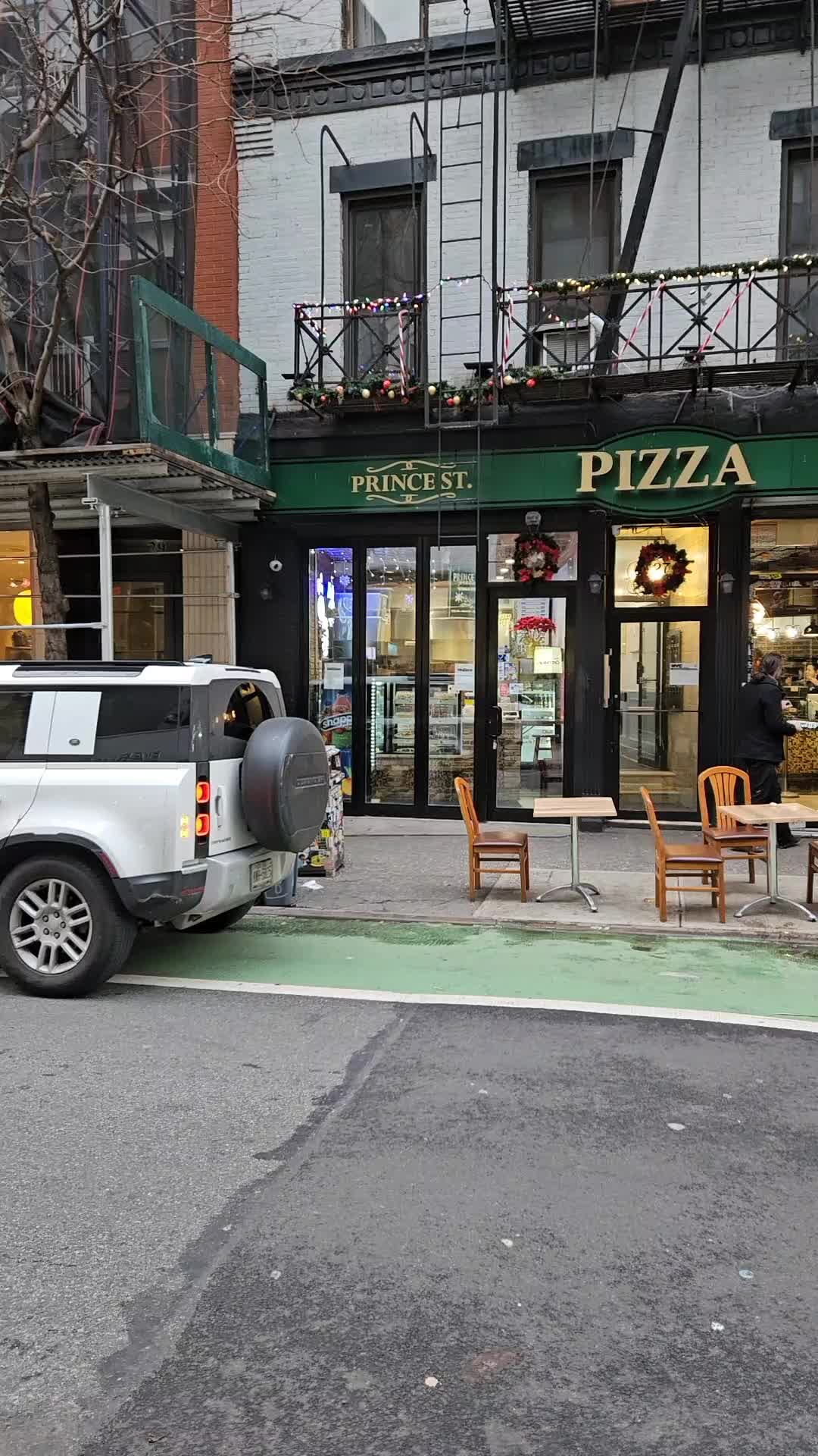 @Mogger