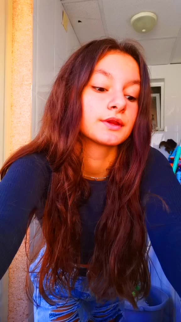 @Africa  Fern&aacute;ndez