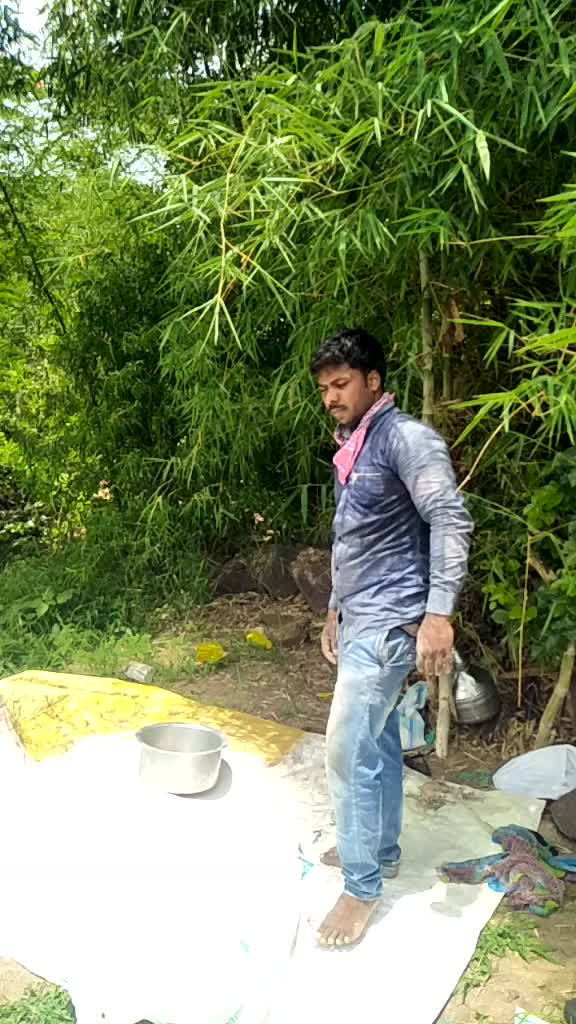 @Aanand Dudhale