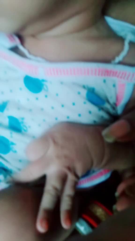 @Sasmita Behera