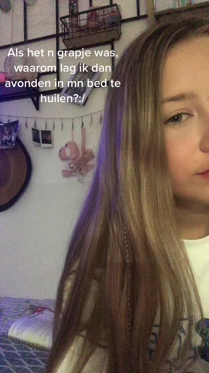 @Vern3ukt