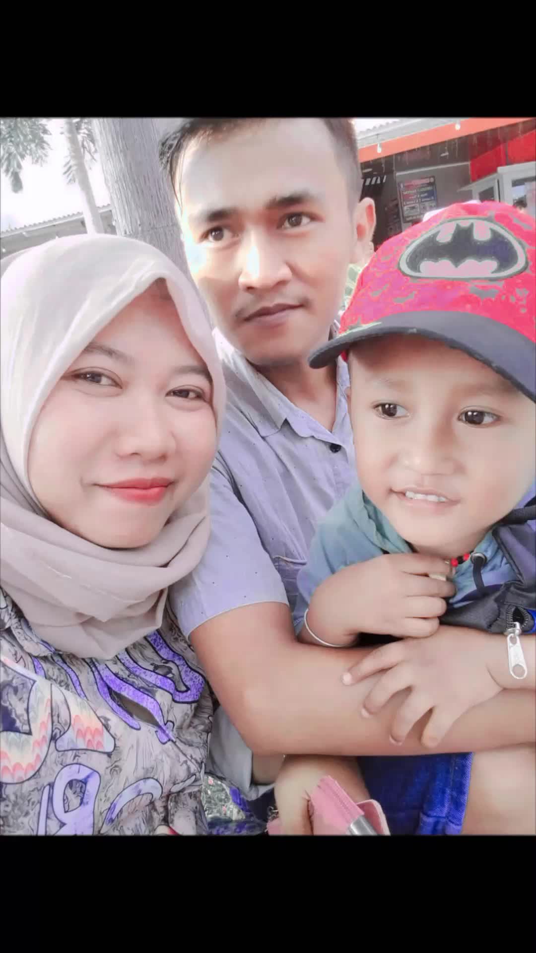 @Asan_Resya❤️