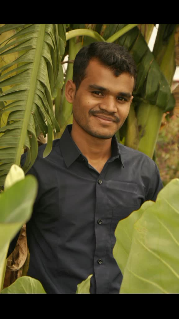 @yuvrajsahu