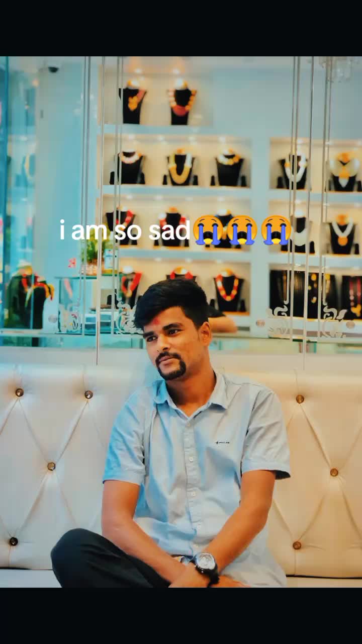 @user4581414383613